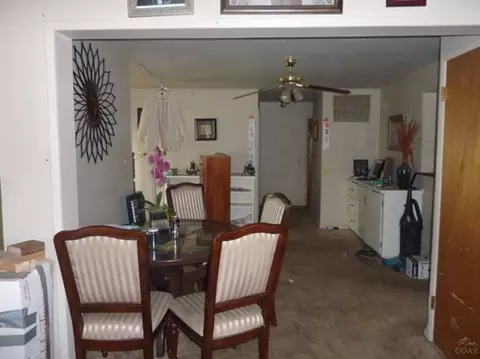 61511 Parrell Rd, Bend, OR 97702 photo 5