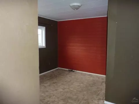 61511 Parrell Rd, Bend, OR 97702 photo 7