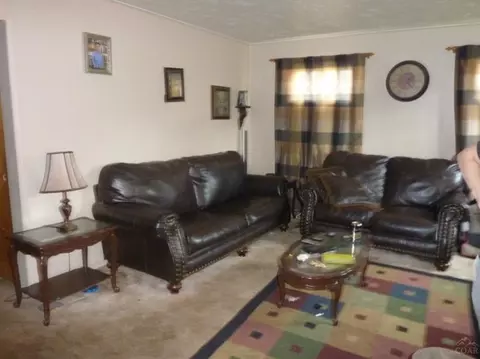 61511 Parrell Rd, Bend, OR 97702 photo 4