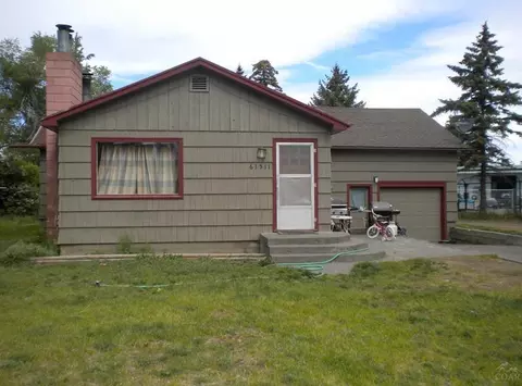 61511 Parrell Rd, Bend, OR 97702 photo 1