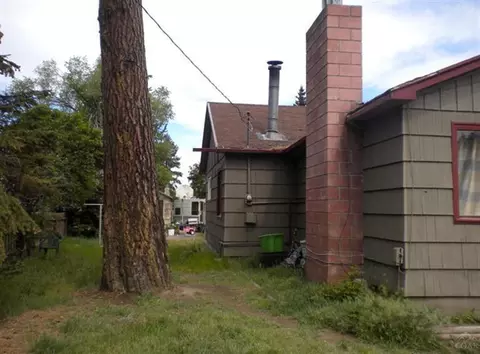 61511 Parrell Rd, Bend, OR 97702 photo 2