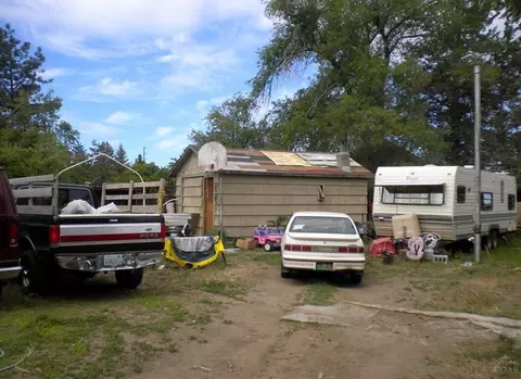 61511 Parrell Rd, Bend, OR 97702 photo 3
