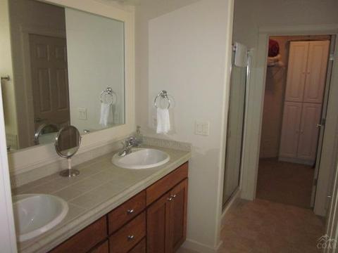 19496 Sugar Mill Loop, Bend, OR 97702 photo 8