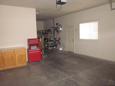19496 Sugar Mill Loop, Bend, OR 97702 photo 9