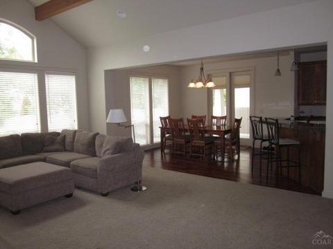 19496 Sugar Mill Loop, Bend, OR 97702 photo 3