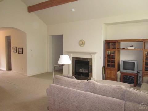19496 Sugar Mill Loop, Bend, OR 97702 photo 4