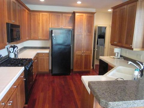 19496 Sugar Mill Loop, Bend, OR 97702 photo 6