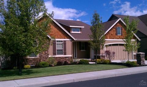 19496 Sugar Mill Loop, Bend, OR 97702 photo 2