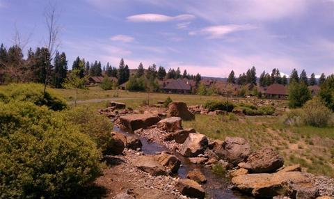 19496 Sugar Mill Loop, Bend, OR 97702 photo 12