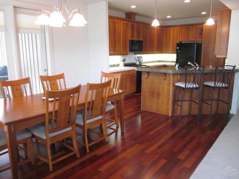 19496 Sugar Mill Loop, Bend, OR 97702 photo 5