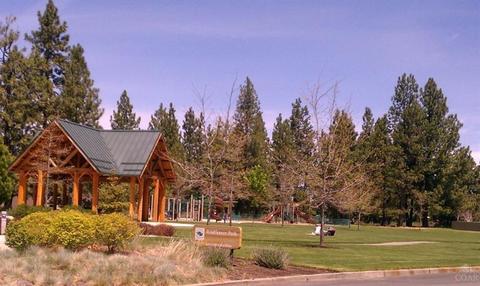 19496 Sugar Mill Loop, Bend, OR 97702 photo 11
