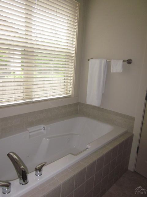 19496 Sugar Mill Loop, Bend, OR 97702 photo 7