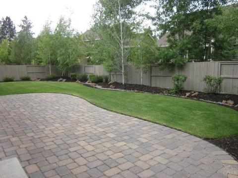 19496 Sugar Mill Loop, Bend, OR 97702 photo 10