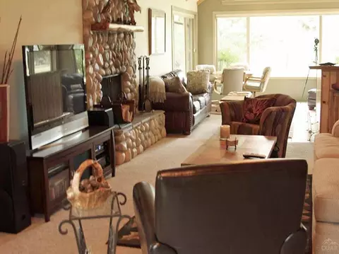 56528 Eclipse Dr, Bend, OR 97707 photo 3