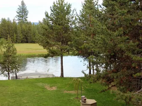 56528 Eclipse Dr, Bend, OR 97707 photo 13