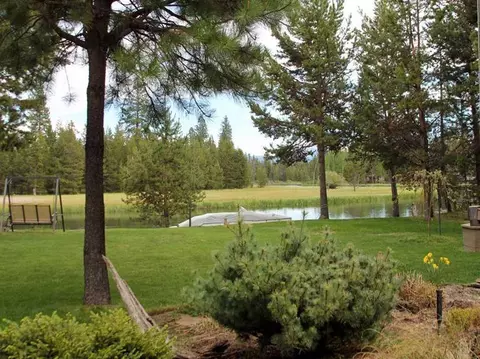 56528 Eclipse Dr, Bend, OR 97707 photo 24