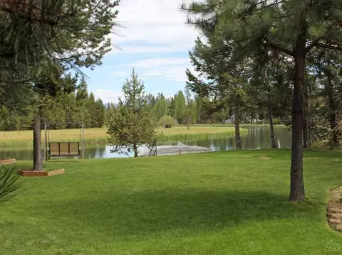 56528 Eclipse Dr, Bend, OR 97707 photo 18