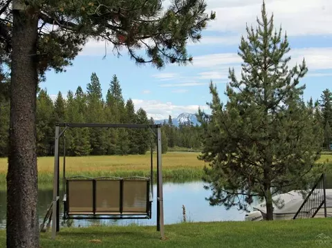 56528 Eclipse Dr, Bend, OR 97707 photo 19