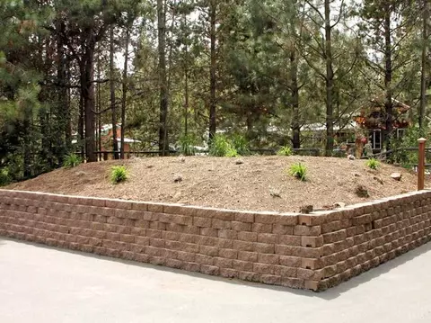 56528 Eclipse Dr, Bend, OR 97707 photo 22