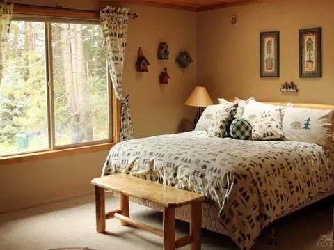56528 Eclipse Dr, Bend, OR 97707 photo 8
