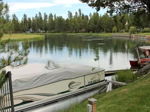 56528 Eclipse Dr, Bend, OR 97707 photo 21