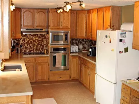 56528 Eclipse Dr, Bend, OR 97707 photo 6