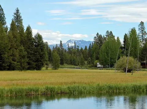 56528 Eclipse Dr, Bend, OR 97707 photo 20
