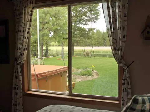 56528 Eclipse Dr, Bend, OR 97707 photo 9