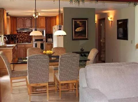 56528 Eclipse Dr, Bend, OR 97707 photo 7