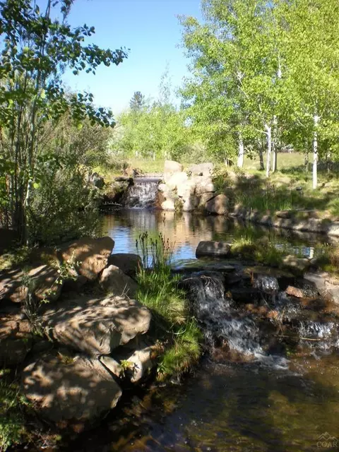 61968 Fall Creek Loop, Bend, OR 97701 photo 20
