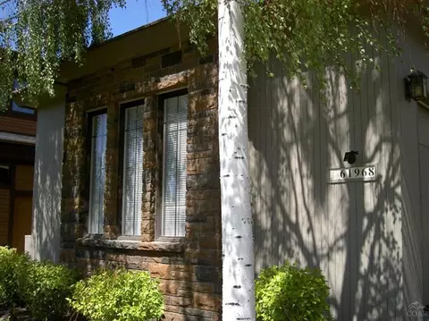 61968 Fall Creek Loop, Bend, OR 97701 photo 22