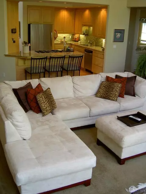 61968 Fall Creek Loop, Bend, OR 97701 photo 7