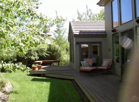 61968 Fall Creek Loop, Bend, OR 97701 photo 16