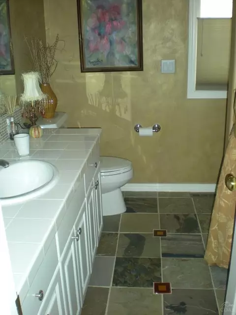 61968 Fall Creek Loop, Bend, OR 97701 photo 13