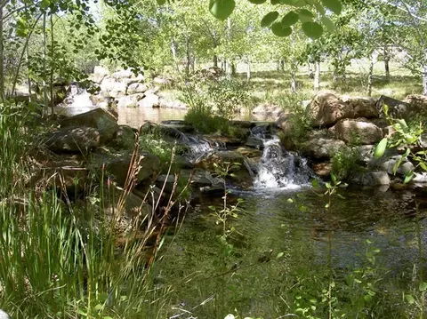 61968 Fall Creek Loop, Bend, OR 97701 photo 21