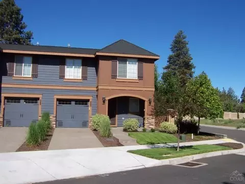 20249 NW Schaeffer Dr, Bend, OR 97701 photo 14