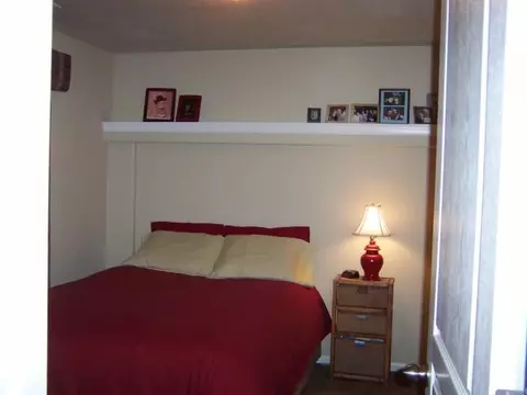 20249 NW Schaeffer Dr, Bend, OR 97701 photo 10