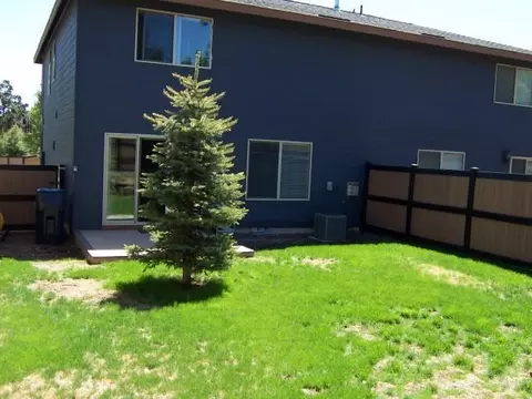 20249 NW Schaeffer Dr, Bend, OR 97701 photo 13