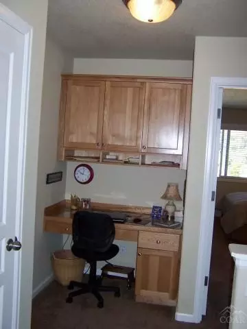 20249 NW Schaeffer Dr, Bend, OR 97701 photo 7