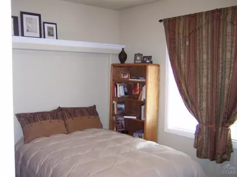 20249 NW Schaeffer Dr, Bend, OR 97701 photo 11