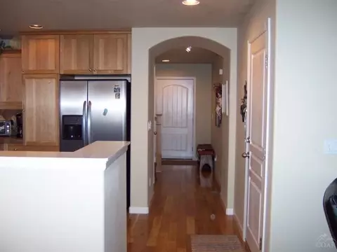 20249 NW Schaeffer Dr, Bend, OR 97701 photo 4