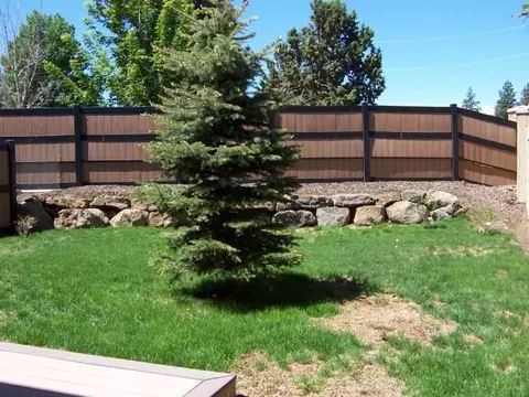 20249 NW Schaeffer Dr, Bend, OR 97701 photo 12
