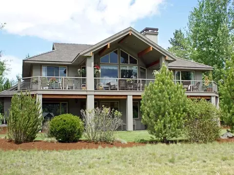 19470 Green Lakes Loop, Bend, OR 97702 photo 23