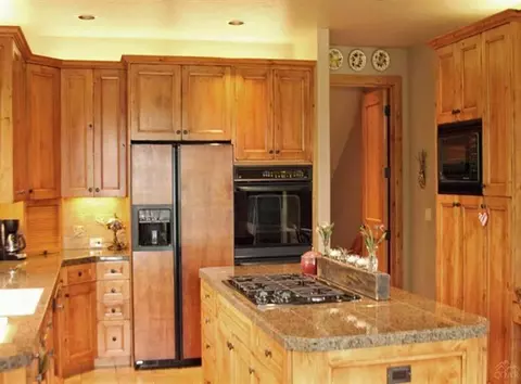 19470 Green Lakes Loop, Bend, OR 97702 photo 6