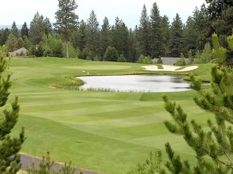 19470 Green Lakes Loop, Bend, OR 97702 photo 21