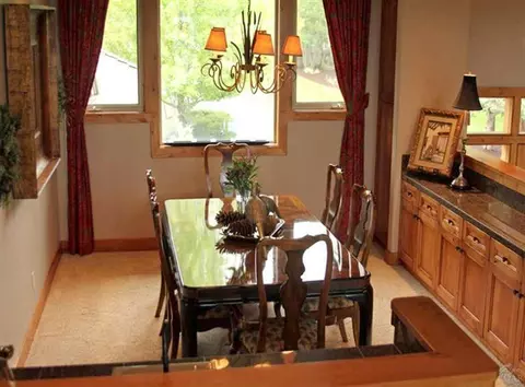 19470 Green Lakes Loop, Bend, OR 97702 photo 9
