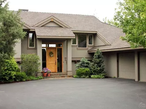 19470 Green Lakes Loop, Bend, OR 97702 photo 25