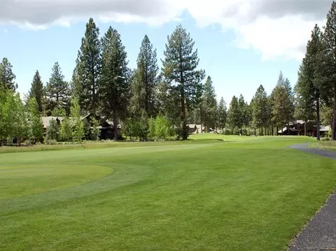 19470 Green Lakes Loop, Bend, OR 97702 photo 22