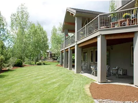 19470 Green Lakes Loop, Bend, OR 97702 photo 24