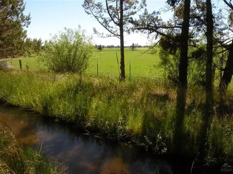 64905 Collins Rd, Bend, OR 97701 photo 9